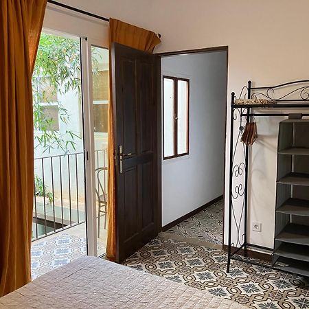 Apartamento A 400M De La Playa, Пуэтро-де-Сагунто Экстерьер фото