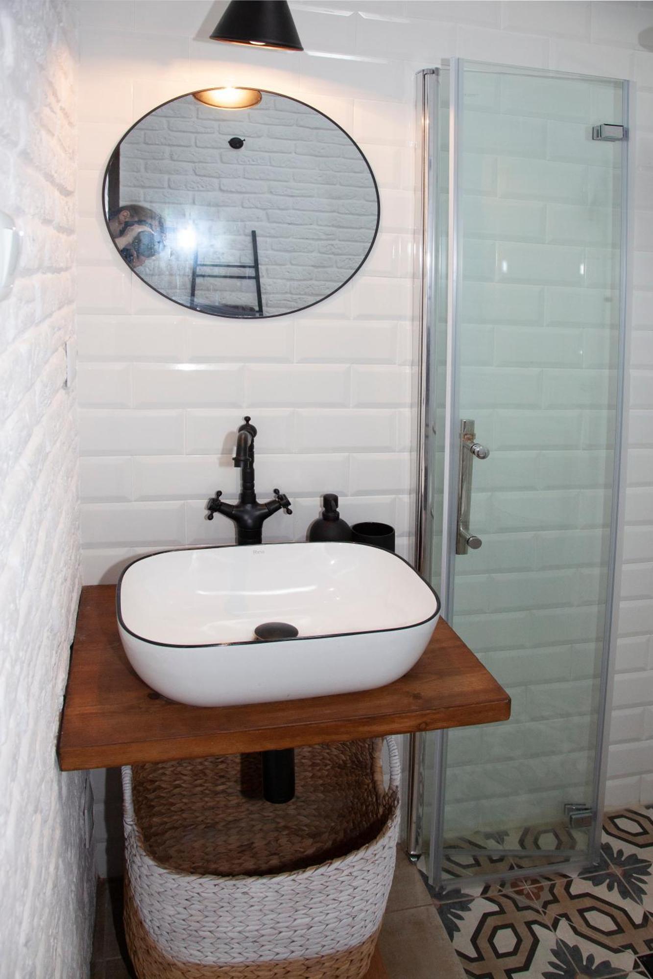 Apartamento A 400M De La Playa, Пуэтро-де-Сагунто Экстерьер фото