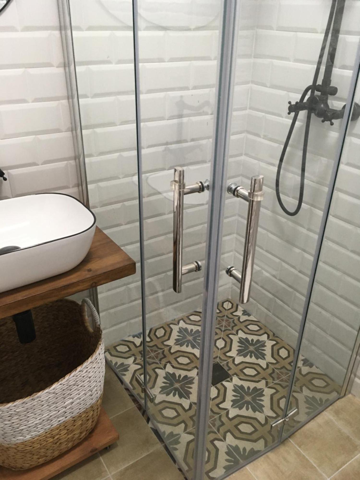 Apartamento A 400M De La Playa, Пуэтро-де-Сагунто Экстерьер фото