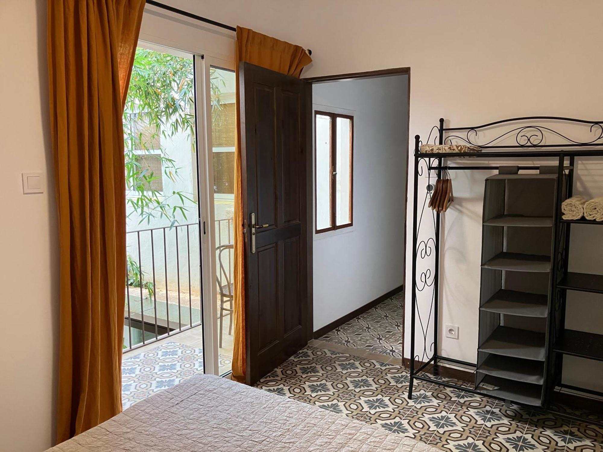 Apartamento A 400M De La Playa, Пуэтро-де-Сагунто Экстерьер фото