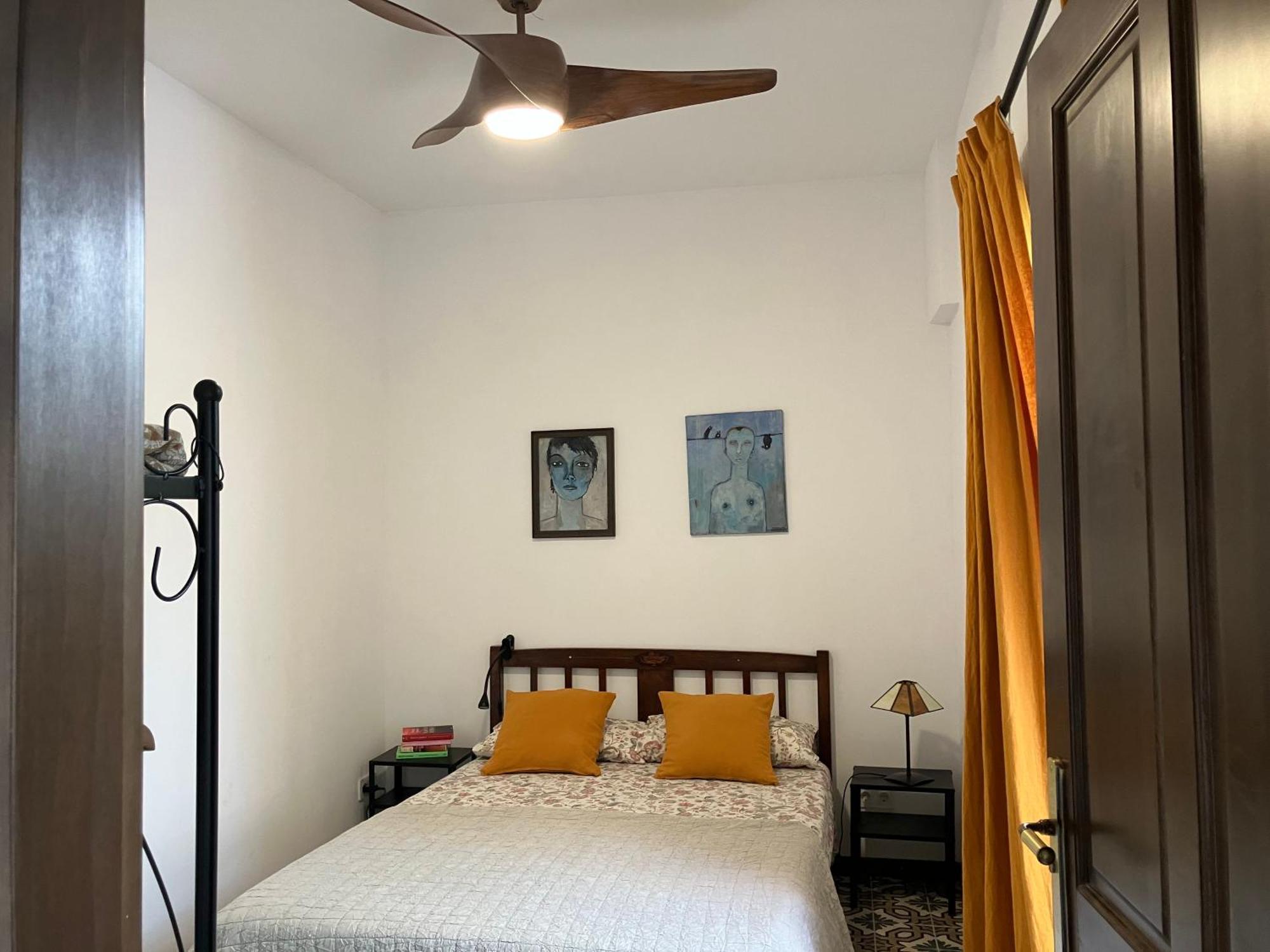 Apartamento A 400M De La Playa, Пуэтро-де-Сагунто Экстерьер фото