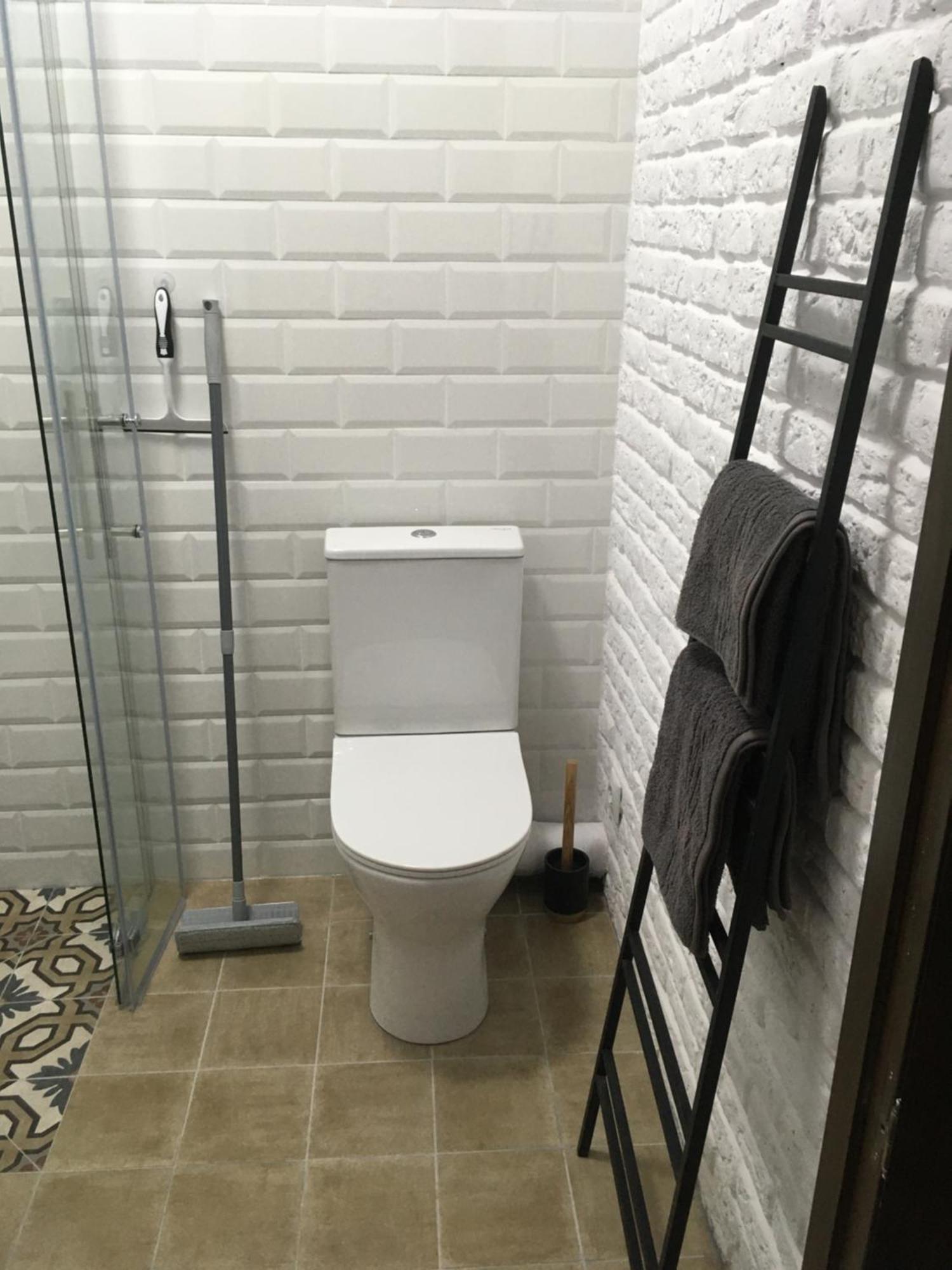 Apartamento A 400M De La Playa, Пуэтро-де-Сагунто Экстерьер фото